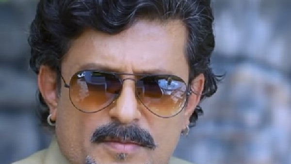 ಏಜೆ ಬಳಿ ದುಃಖ ತೋಡಿಕೊಂಡ ಲೀಲಾ
