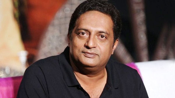 ಸಿನಿಮಾ ಮೇಲೆ ಹೇರಲಾಗಿದ್ದ ನಿಯಮಗಳು ಮುರಿಯಲ್ಪಟ್ಟವು: ರೈ