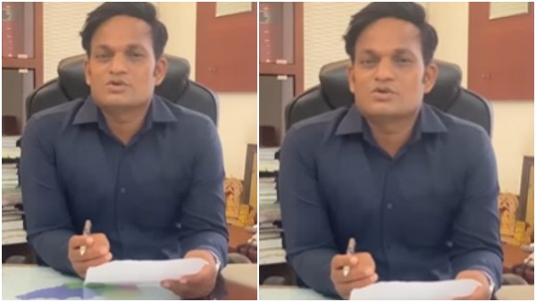 ಪೊಲೀಸ್ ಕಮೀಷನರ್ ಶಶಿಕುಮಾರ್ ಪ್ರತಿಕ್ರಿಯೆ