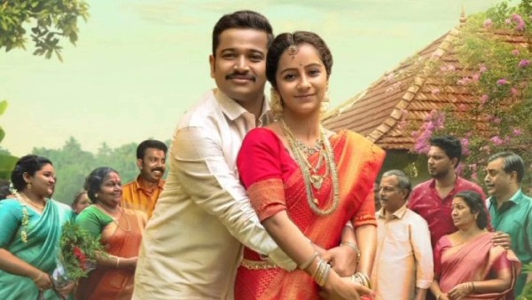'ಕರಾಟೆ ಕ್ಲಾಸ್ಗೆ ಸೇರಿಸಿದ್ದೇವೆಂದು ಹೇಳುತ್ತಿದ್ದಾರೆ'