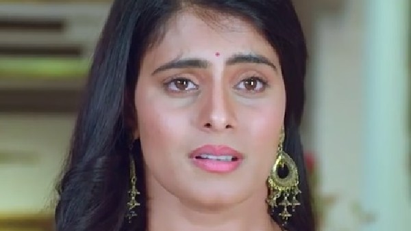 ವಿಕ್ರಂ ಜಾಲದಲ್ಲಿ ಸಿಲುಕಿದ ಲೀಲಾಳ ತಂದೆ
