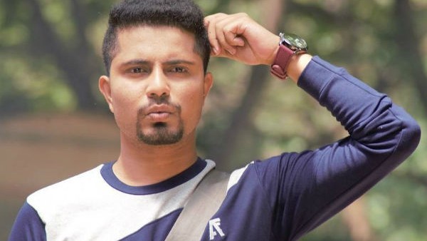 ರಮೇಶ್ ಜಾರಕಿಹೊಳಿಯ ವಿಡಿಯೋ ನೆನಪಿಸಿದ ಪ್ರಥಮ್!