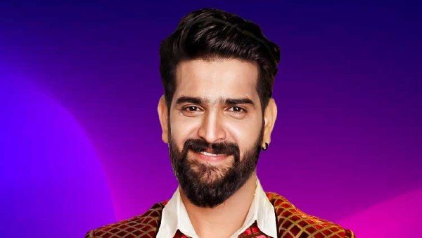 ತುಳು ಪ್ರೇಮಿಗಳ ಅಸಮಾಧಾನ