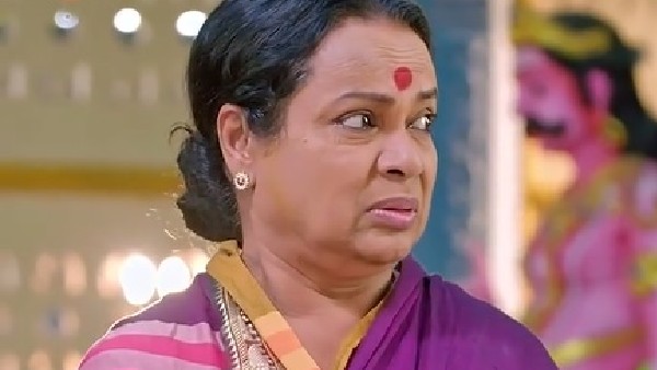 ಪುಟ್ಟಕ್ಕನ ಬಳಿ ನಿಜ ವಿಚಾರ ಹೇಳಲು ಬಂದ ಗೋಪಾಲಯ್ಯ