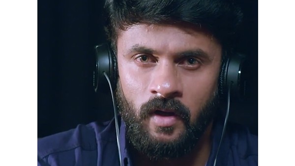 ವಿಕ್ರಂ ಮನದಲ್ಲಿ ನೂರಾರು ಯೋಜನೆ