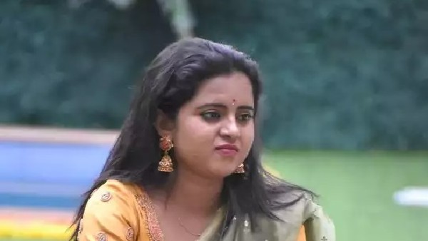 ಉತ್ತರ ಕೇಳಿ ಅವಾಕ್ಕಾದ ದಿವ್ಯಾ ಉರುಡುಗ