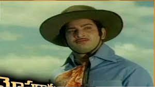 ಹಲವು ಮೊದಲುಗಳಿಗೆ ಕಾರಣೀಭೂತ