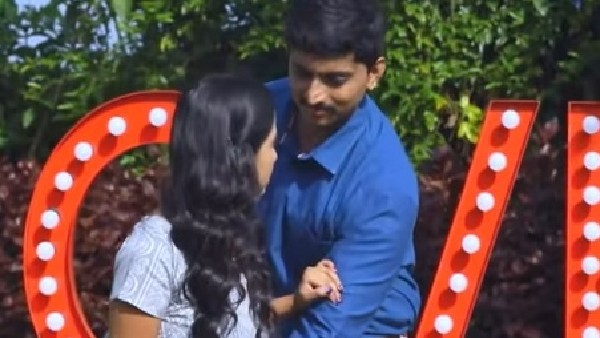 ಮತ್ತೆ ಎಡವಟ್ಟು ಮಾಡಿಕೊಂಡ ಲೀಲಾ