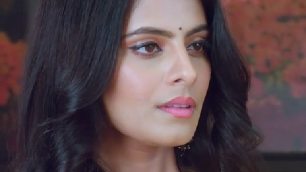 ಛಾಯಾ ನಕಲಿ ಆಟ ತಿಳಿಯುತ್ತಾ ಲೀಲಾಗೆ?
