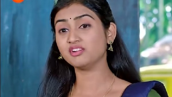 ರಾಜಿ ನೋಡಿ ಬೆರಗಾದ ಗೋಪಾಲ