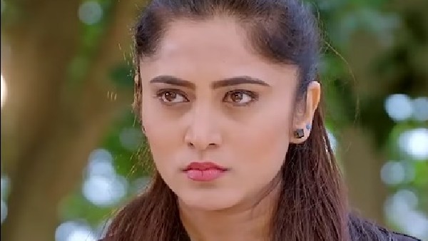 ಇಂಗ್ಲಿಷ್ ಕೋಚ್ ಗೆ ತಿರುಗೇಟು ಕೊಟ್ಟ ಪುಟ್ಟಕ್ಕ