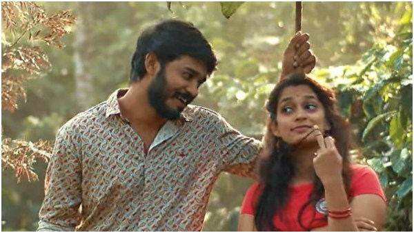 'ಕಂಬ್ಳಿಹುಳ' ಸಿನಿಮಾಕ್ಕೆ ಅನ್ಯಾಯ!