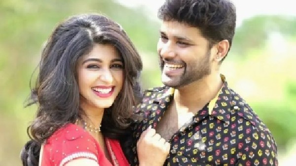 ಡಾಲಿ ಜೊತೆ ಮದುವೆ ಮಾಡಿಸಲು ಜಗ್ಗೇಶ್ ಯತ್ನ