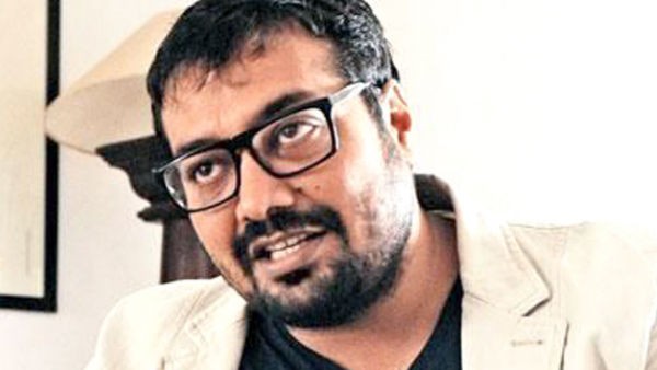 ಬಿದ್ದ ಬಾಲಿವುಡ್, ಗೆದ್ದ ದಕ್ಷಿಣ ಭಾರತ ಚಿತ್ರರಂಗ