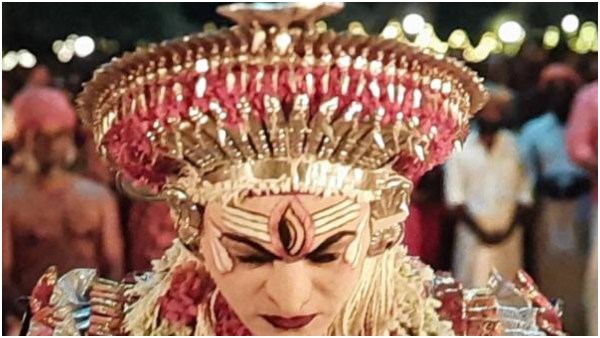 ತುಳುನಾಡಿನ ಜನ ಸುಮ್ಮನಿರಲ್ಲ: ಶ್ರೀಕಾಂತ್ ಶೆಟ್ಟಿ