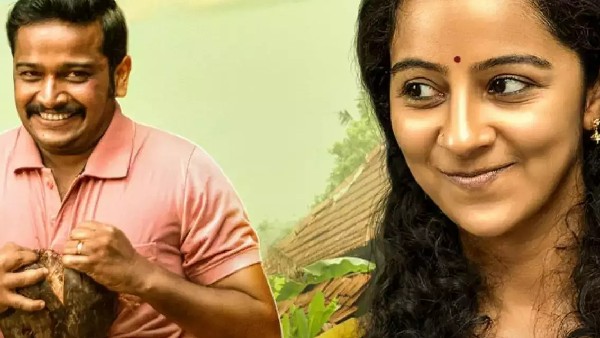 ವಿಪಿನ್ ದಾಸ್ ನಿರ್ದೇಶನ ಮಾಡಿರುವ ಸಿನಿಮಾ