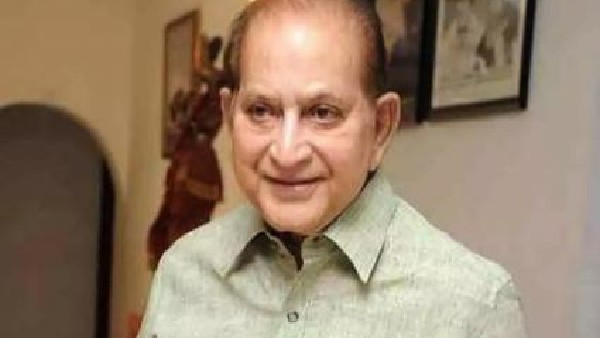 ಕಣ್ಮುಚ್ಚಿದ ನಾಯಕ ನಟರು