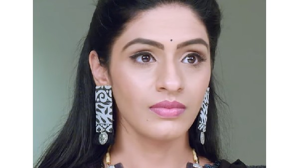 ಕೌಸಲ್ಯಾ ಗೆ ದುರಾಸೆ, ಚಂದ್ರಶೇಖರ್ ಗೆ ಪ್ರಾಣ ಸಂಕಟ
