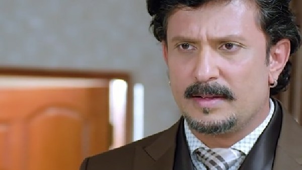 ಏಜೆಗೆ ಸತ್ಯ ಹೇಳಲು ಹೊರಟ ಲೀಲಾ!