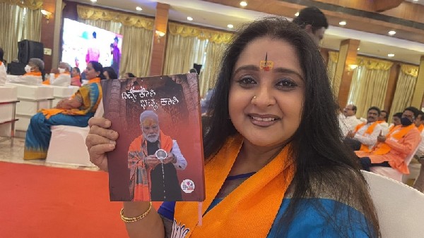 ಸತೀಶ್ ಜಾರಕಿಹೊಳಿ ಹೆಸರು ಉಲ್ಲೇಖಿಸದೆ ಟೀಕೆ