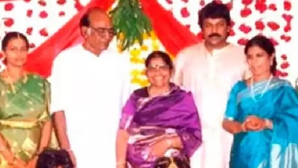 ಐದು ಕೋಟಿ ನೀಡಿ ವಿಚ್ಛೇದನ ಪಡೆದ ಪವನ್ ಕಲ್ಯಾಣ್