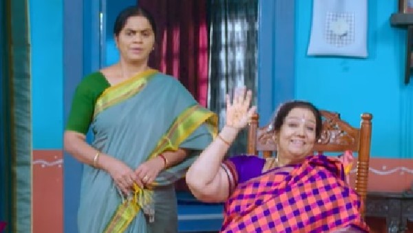 ತವರು ಮನೆ ಬಿಟ್ಟು ಹೊರ ನಡೆದ ದಿವ್ಯಾ