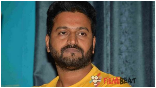ಕನ್ನಡ ಭಾಷೆ ಬೆಳವಣಿಗೆಗೆ ಚಿತ್ರರಂಗದ ಕೊಡುಗೆ?
