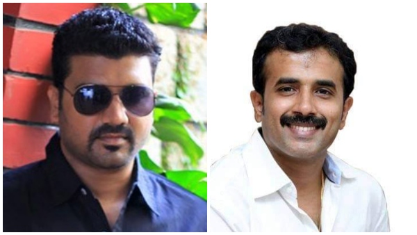 ವಿರೋಧ ಬಣದಿಂದ ಸುಳ್ಳು ಆರೋಪ