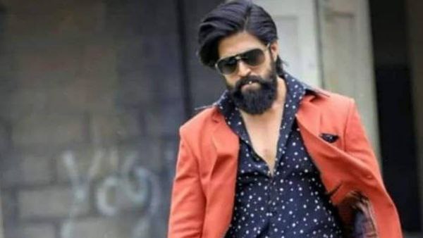 'ರಾಜಕಾರಣಿ ಮಗ ಅನ್ನೋದನ್ನು ಬಿಟ್ಟು ಹೊರಗೆ ಬಾ'
