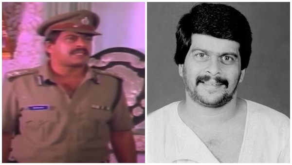 ಸಾಂಗ್ಲಿಯಾನ ಸರಣಿ ಸೂಪರ್ ಹಿಟ್