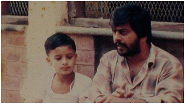 ಮಿಂಚಿನ ವೇಗದಲ್ಲಿ ಬಂದುಹೋದ ಶಂಕ್ರಣ್ಣ
