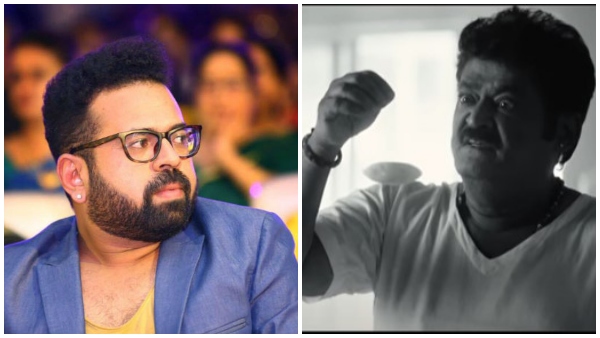100% ಸಿನಿಮಾ ಥಿಯೇಟರ್ಗೆ ಬರುತ್ತೆ