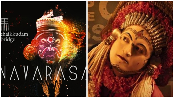 ಹಲವು ರೀತಿಗಳಲ್ಲಿ ವ್ಯತ್ಯಾಸ ವಿವರಣೆ