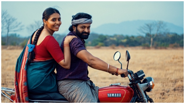 ಕನ್ನಡ ಚಿತ್ರರಂಗದಲ್ಲಿ ಹೊಸ ದಾಖಲೆ