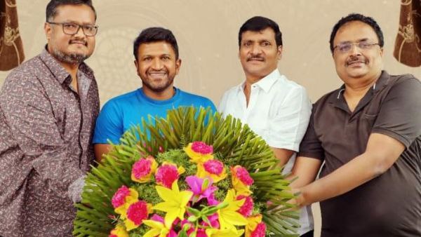 ದಿನಕರ್ ಮುಂದಿನ ಚಿತ್ರ ವಿರಾಟ್ ಜೊತೆ