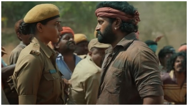 ಟಿವಿಯಲ್ಲಿ ಒಳ್ಳೆ ರೇಟಿಂಗ್ ಬರುತ್ತಾ?