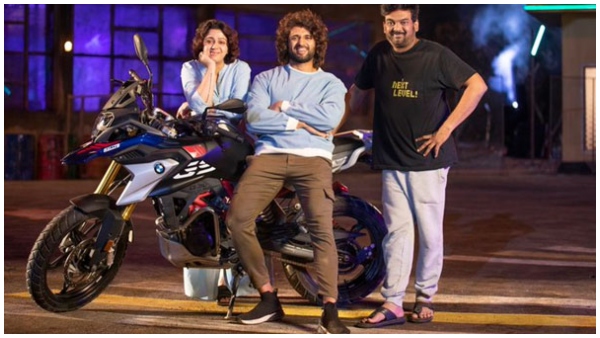 ಹವಾಲಾ, ಮನಿ ಲ್ಯಾಂಡರಿಂಗ್ ಹಣ