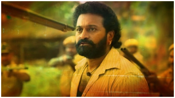 ಮೊದಲ ವಾರವೇ 50 ಕೋಟಿ ಗಳಿಕೆ
