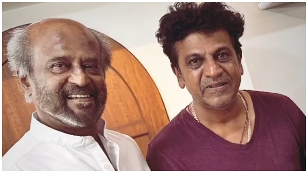 '2.0' ದಾಖಲೆ ಮುರಿತ್ತಾನಾ 'ಜೈಲರ್'?