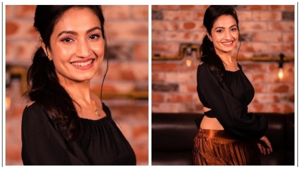 ಮನೆಯಲ್ಲೂ ಸಿಕ್ಕಿತ್ತು ಗ್ರೀನ್ ಸಿಗ್ನಲ್