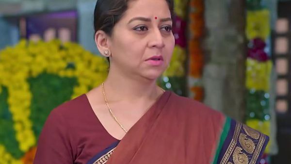 ಫೋನ್ ರಿಸೀವ್ ಮಾಡದ ದತ್ತ ತಾತ