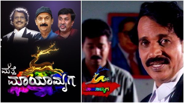 ಬದುಕನ್ನು ಬಿಡಿಸಿಡುವ ಟಿಎನ್ಎಸ್ ಧಾರಾವಾಹಿಗಳು