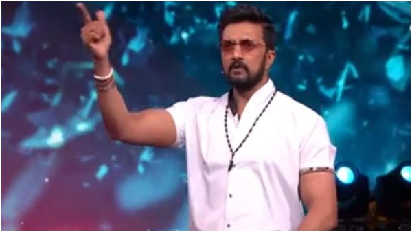 ಸಂಬರ್ಗಿಗಿಗೂ ಕಳಪೆ ಪಟ್ಟ ಸಿಗುತ್ತಾ..?