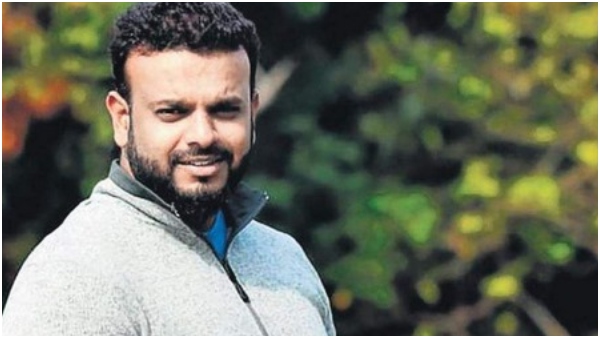 'ಸಿಂಧೂರ ಲಕ್ಷ್ಮಣ ಕೆಲಸ ನಡೆಯುತ್ತಿದೆ'