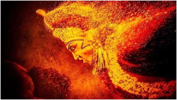 'ಕಾಂತಾರ' ಹವಾ ಬಾಕ್ಸಾಫೀಸ್ನಲ್ಲಿ ನಿಂತಿಲ್ಲ