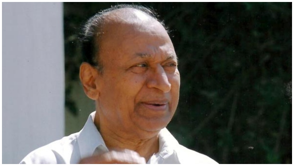 ರಾಜ್ಯಪಾಲರಿಂದ ಅಣ್ಣಾವ್ರಿಗೆ ಪ್ರಶಸ್ತಿ