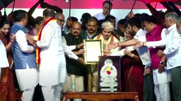 ಪುನೀತ್ ಹಾಗೂ ಶಂಕರ್ ನಾಗ್ ಅವರನ್ನು ಕಳೆದುಕೊಂಡದ್ದು ಶಾಪ