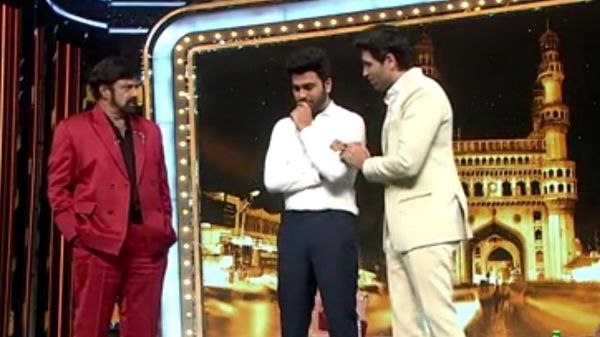 ಮನೆಯಲ್ಲಿ ಮದುವೆ ಯಾವಾಗ ಎಂದಾಗಲೆಲ್ಲ ಈ ನಟರ ಹೆಸರು ಹೇಳಿ ಬಿಡುತ್ತೇನೆ