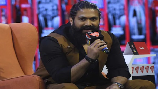 'ಕೆಜಿಎಫ್' ಸಿನಿಮಾದ ಮೂಲಕ ನ್ಯಾಷನಲ್ ಸ್ಟಾರ್ ಆಗಿದ್ದೀರಿ