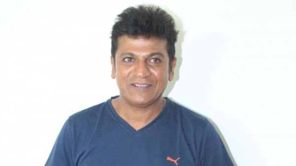 ಕಾಂತಾರ ಟ್ರೈಲರ್ ವೀಕ್ಷಿಸಿ ಮೆಚ್ಚಿಕೊಂಡಿದ್ದೆ, ಚಿತ್ರ ನೋಡುವೆ